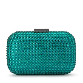 OB2060 CAYDENCE CLUTCH