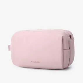 On-road Toiletry Bag