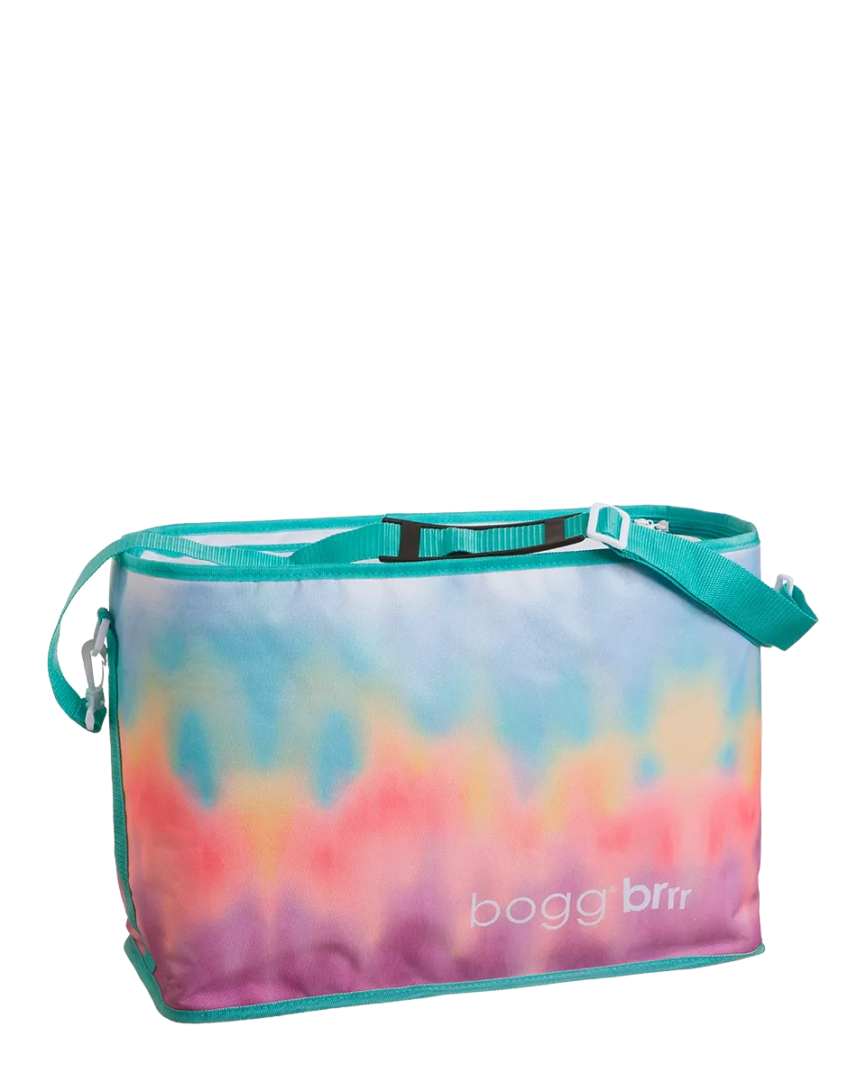 Original Bogg® Brrr Cooler Insert - Cotton Candy