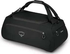 Osprey Daylite Duffel Bag 45