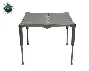 Overland Vehicle Systems Large Camping Table