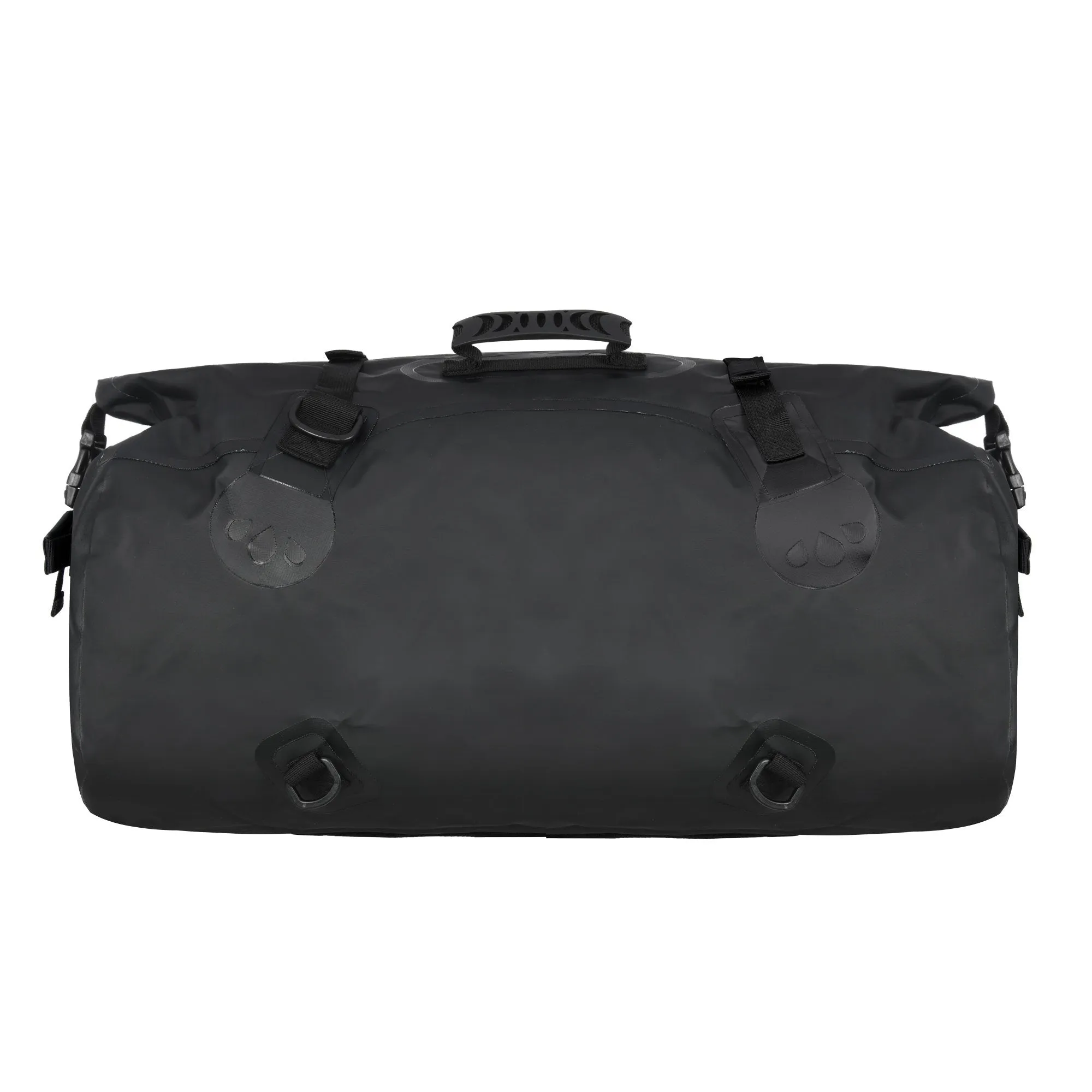 Oxford Aqua T 50 Roll Bag Black