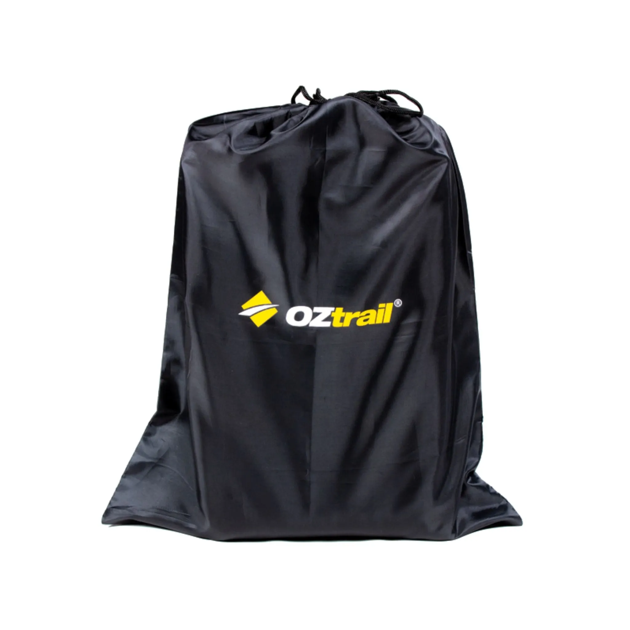 Oztrail Air Bed Double