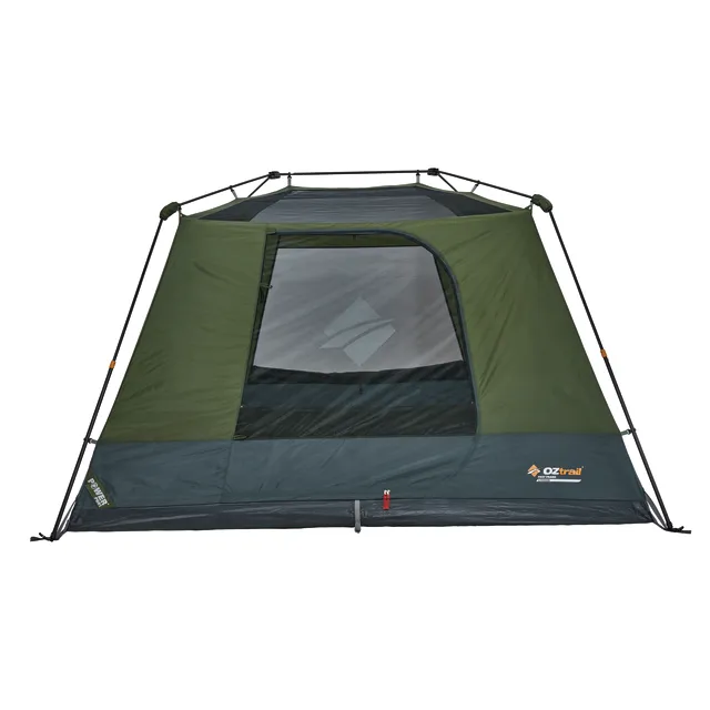 Oztrail Fast Frame 6 Person Tent