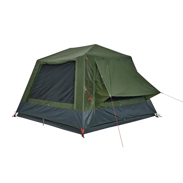 Oztrail Fast Frame 6 Person Tent