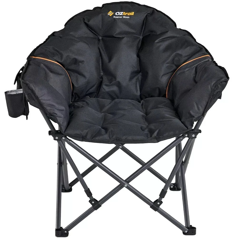 Oztrail Roamer Moon Chair