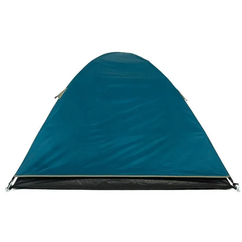 Oztrail Tasman 2 Person Dome Tent