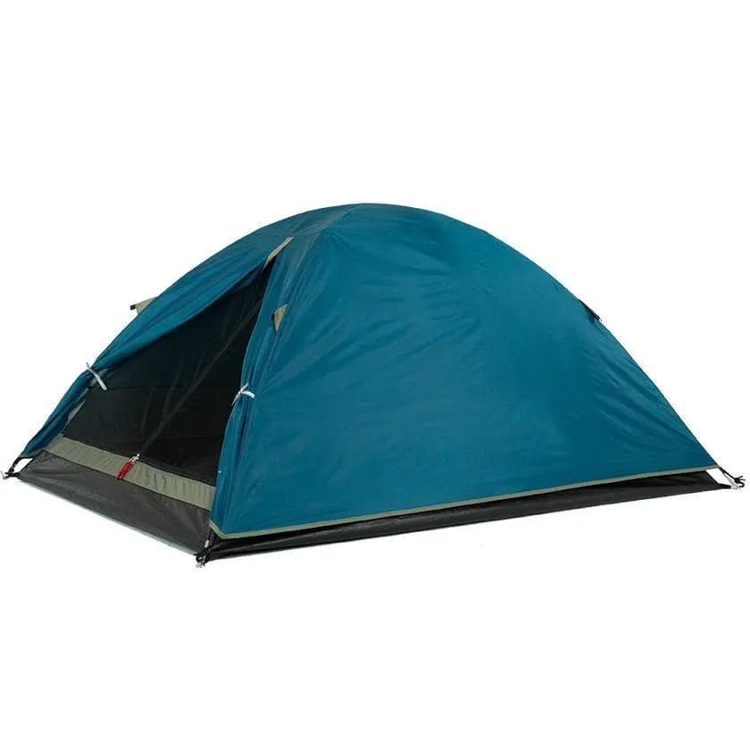 Oztrail Tasman 2 Person Dome Tent