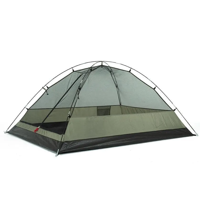 Oztrail Tasman 2 Person Dome Tent