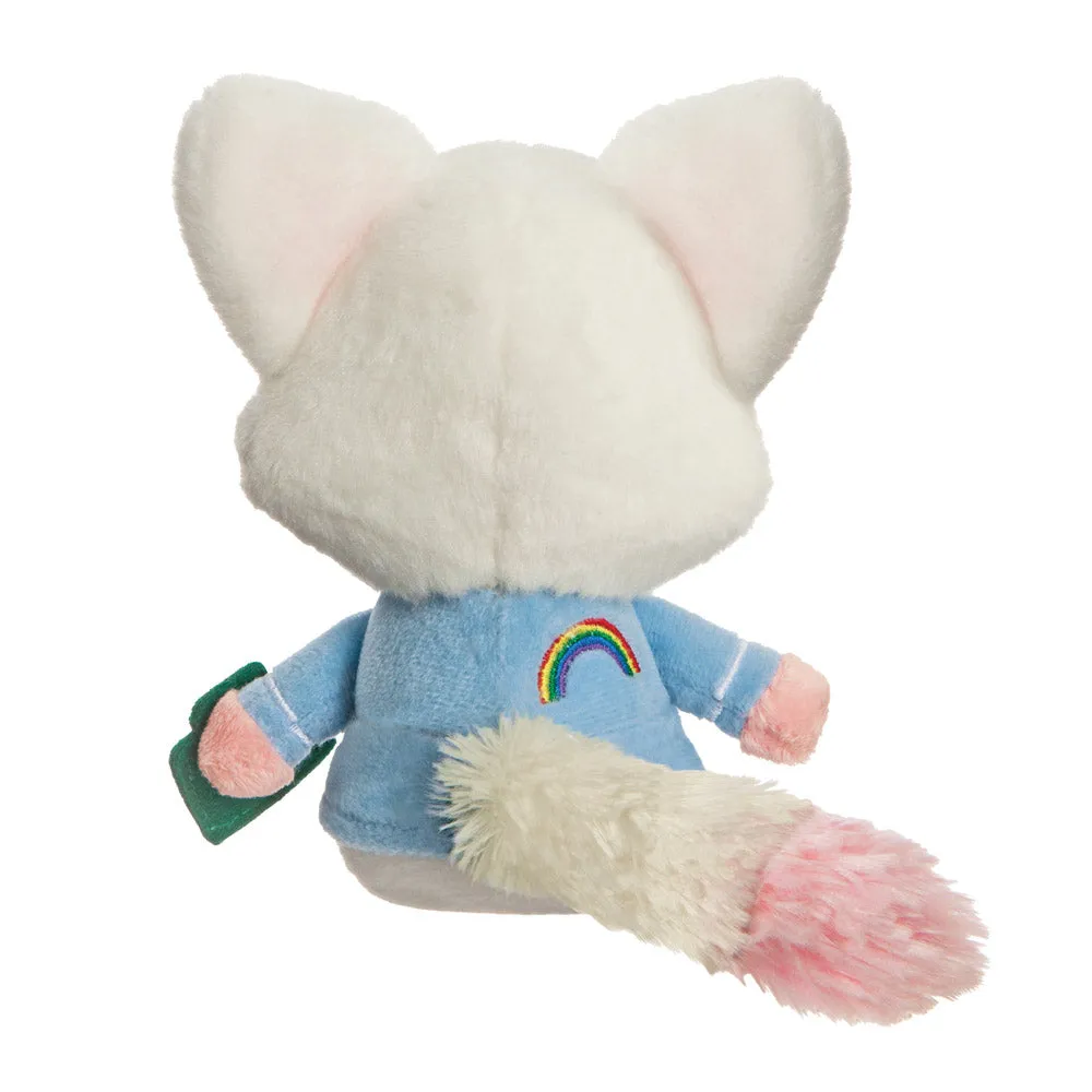 Pammee Nurse Soft Toy