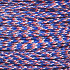 Paracord - Per Metre