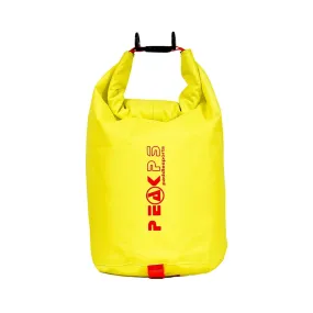 Peak PS Dry Bag Medium - 10L