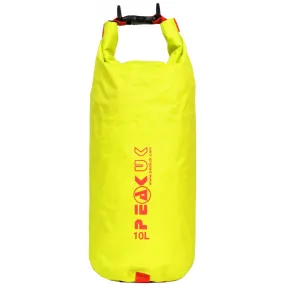 Peak UK Dry Bag XLarge 40 L