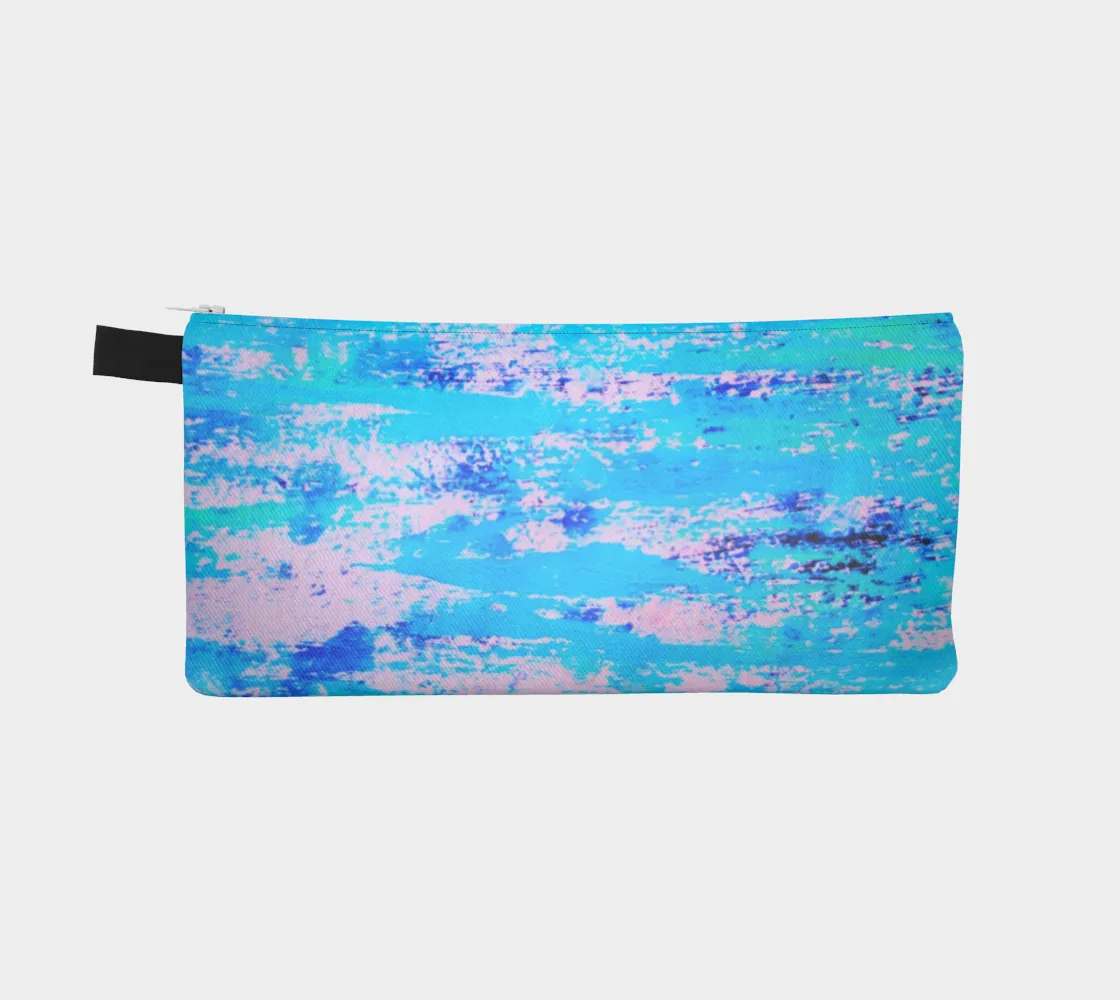 Pencil Case (2024-09-15, 1:49 p.m.)