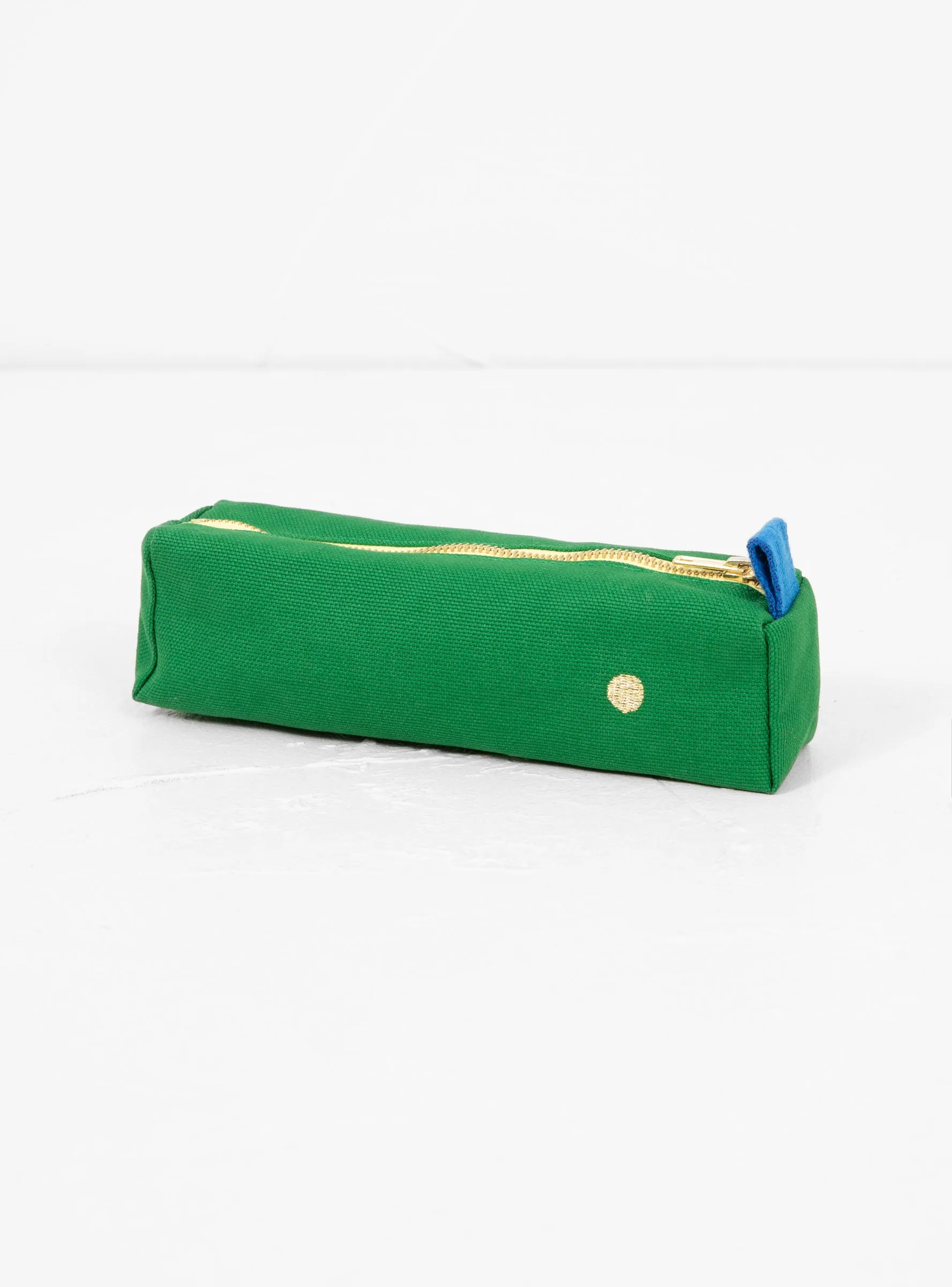 Pencil Case Gazon