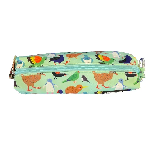 Pencil Case - Moana Rd OG