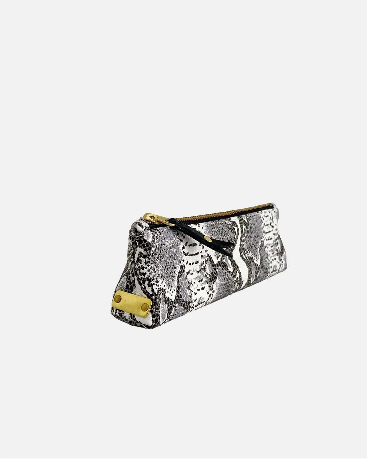 Pencil Case | Snake