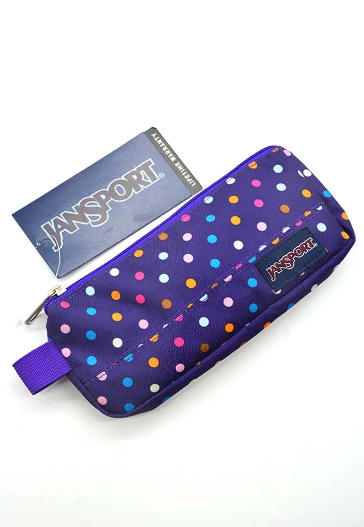 Pencil Case