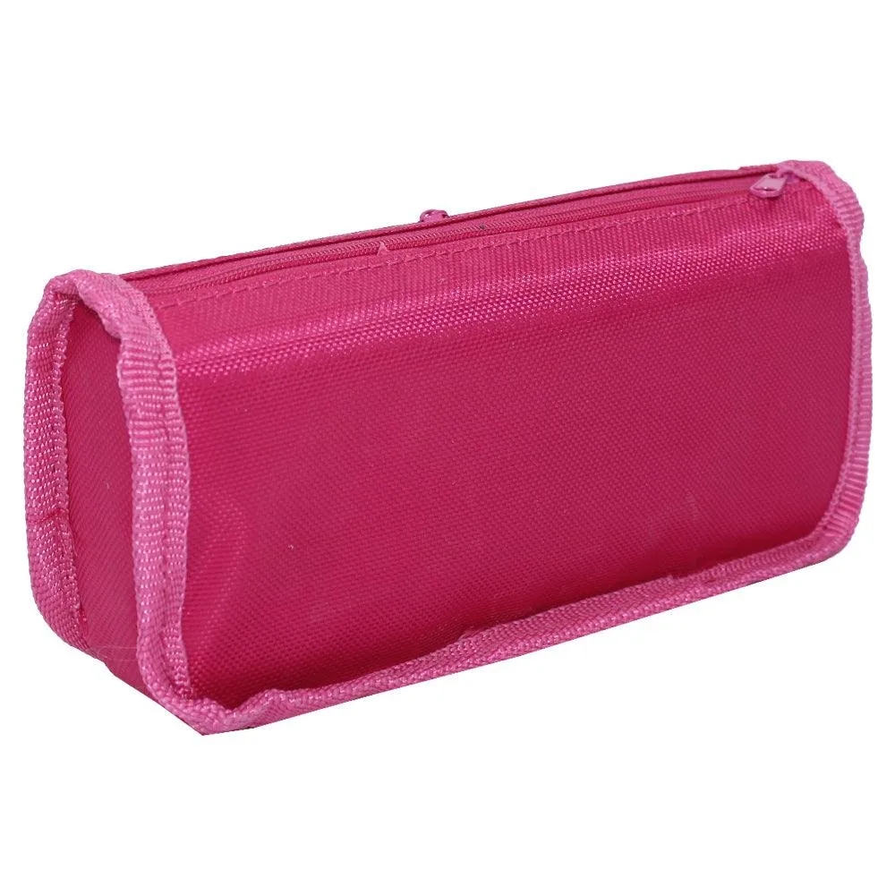 Pencil Pouch (LOL)