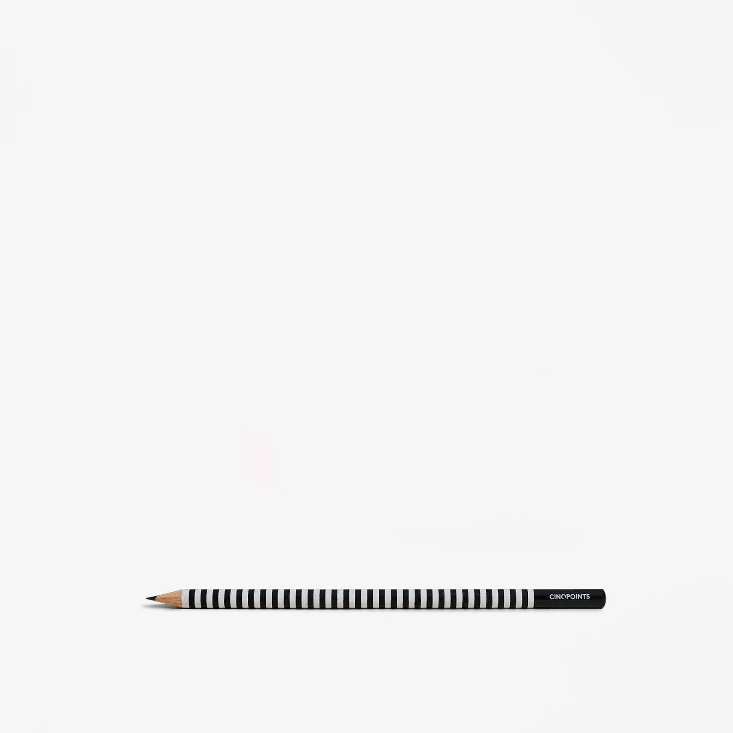 Pencils - Archistripe