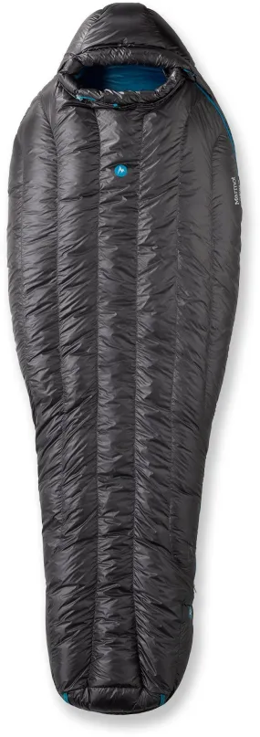 Plasma 15 Sleeping Bag