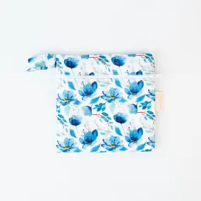 Pocket Bag | Ocean Meadow