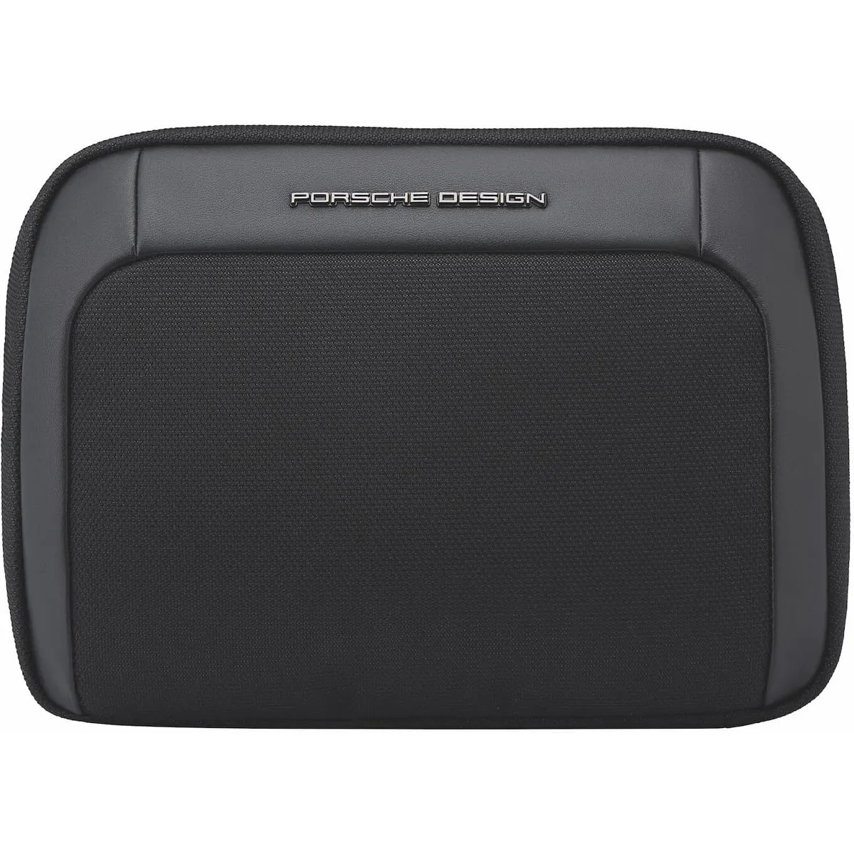 Porsche Design Roadster Nylon Washbag L