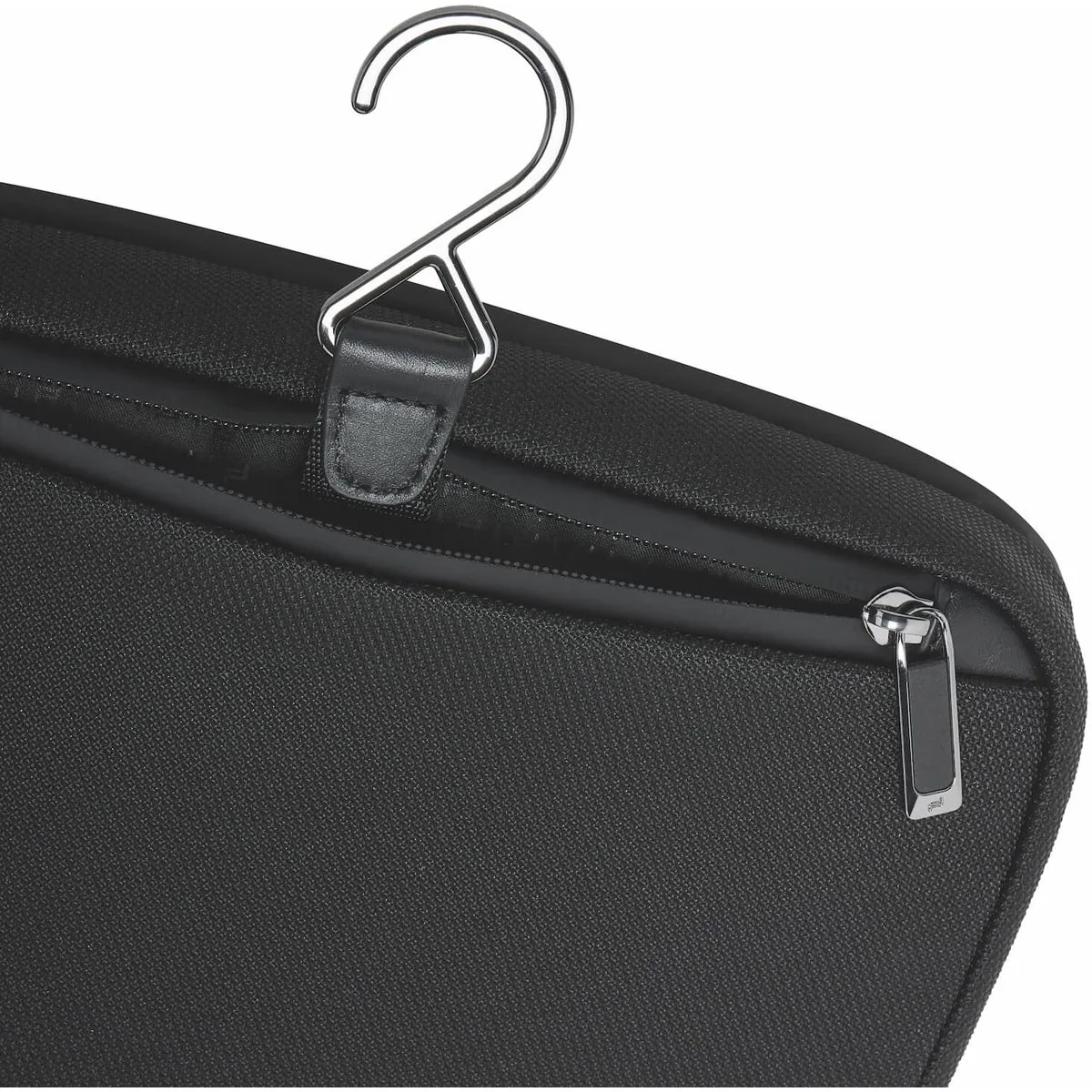 Porsche Design Roadster Nylon Washbag L