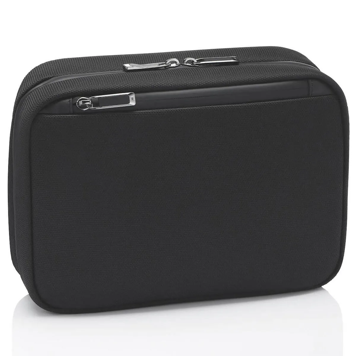 Porsche Design Roadster Nylon Washbag L