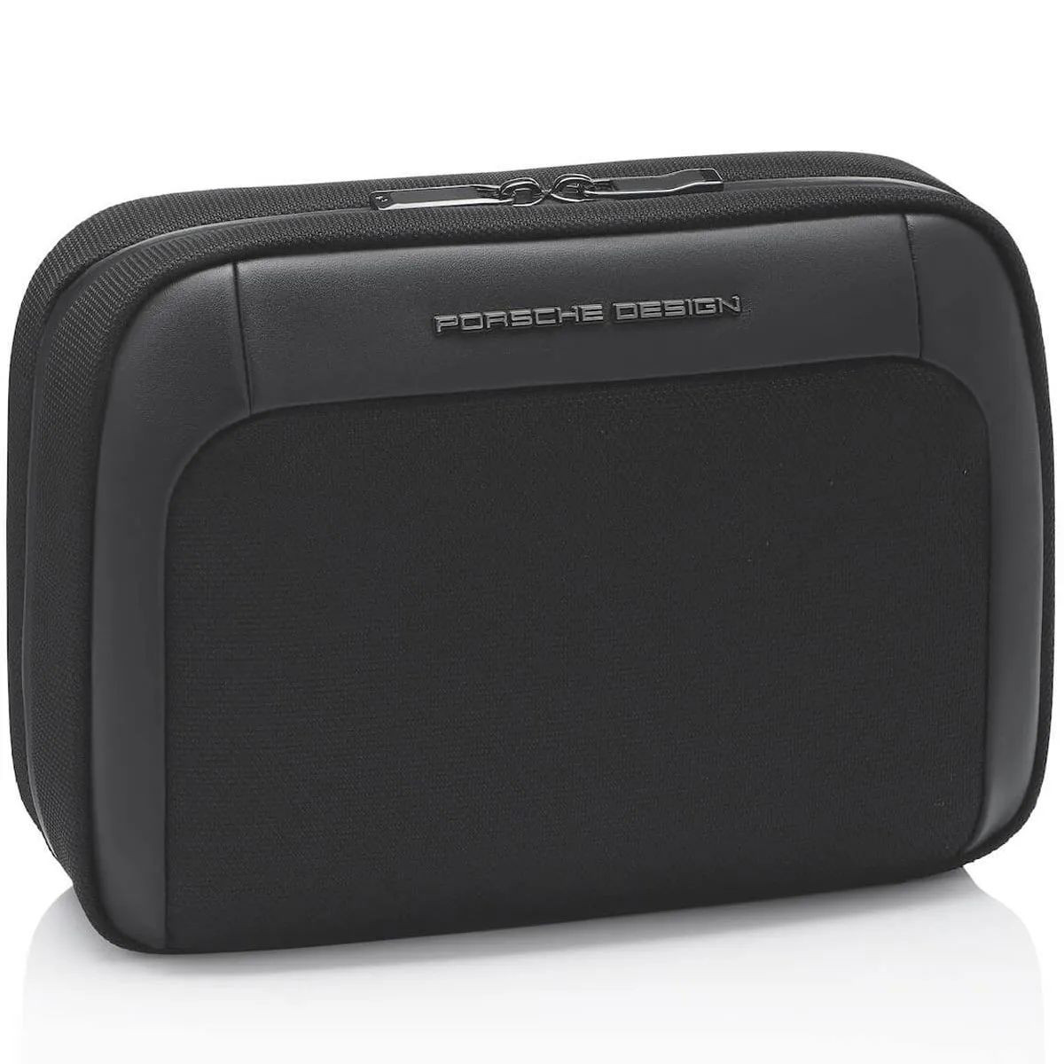 Porsche Design Roadster Nylon Washbag L