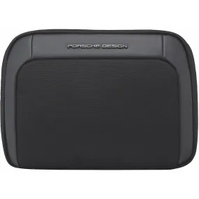 Porsche Design Roadster Nylon Washbag L