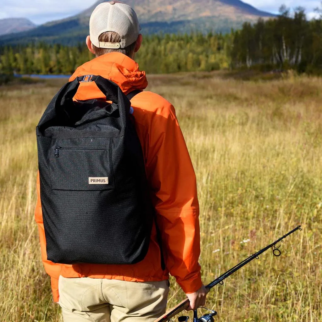 Primus Cooler Backpack