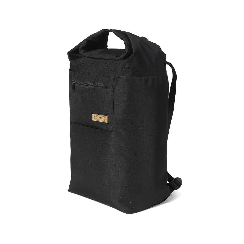 Primus Cooler Backpack