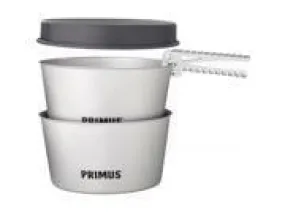 Primus Essential Pot Set