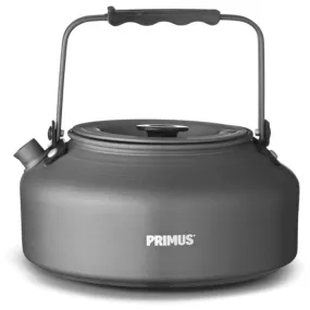 Primus Litech Coffee / Tea Kettle