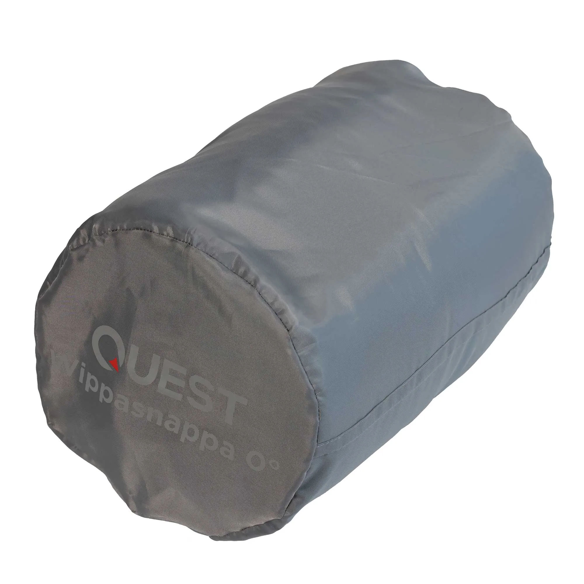 Quest Outdoors Wippasnappa Sleeping Bag