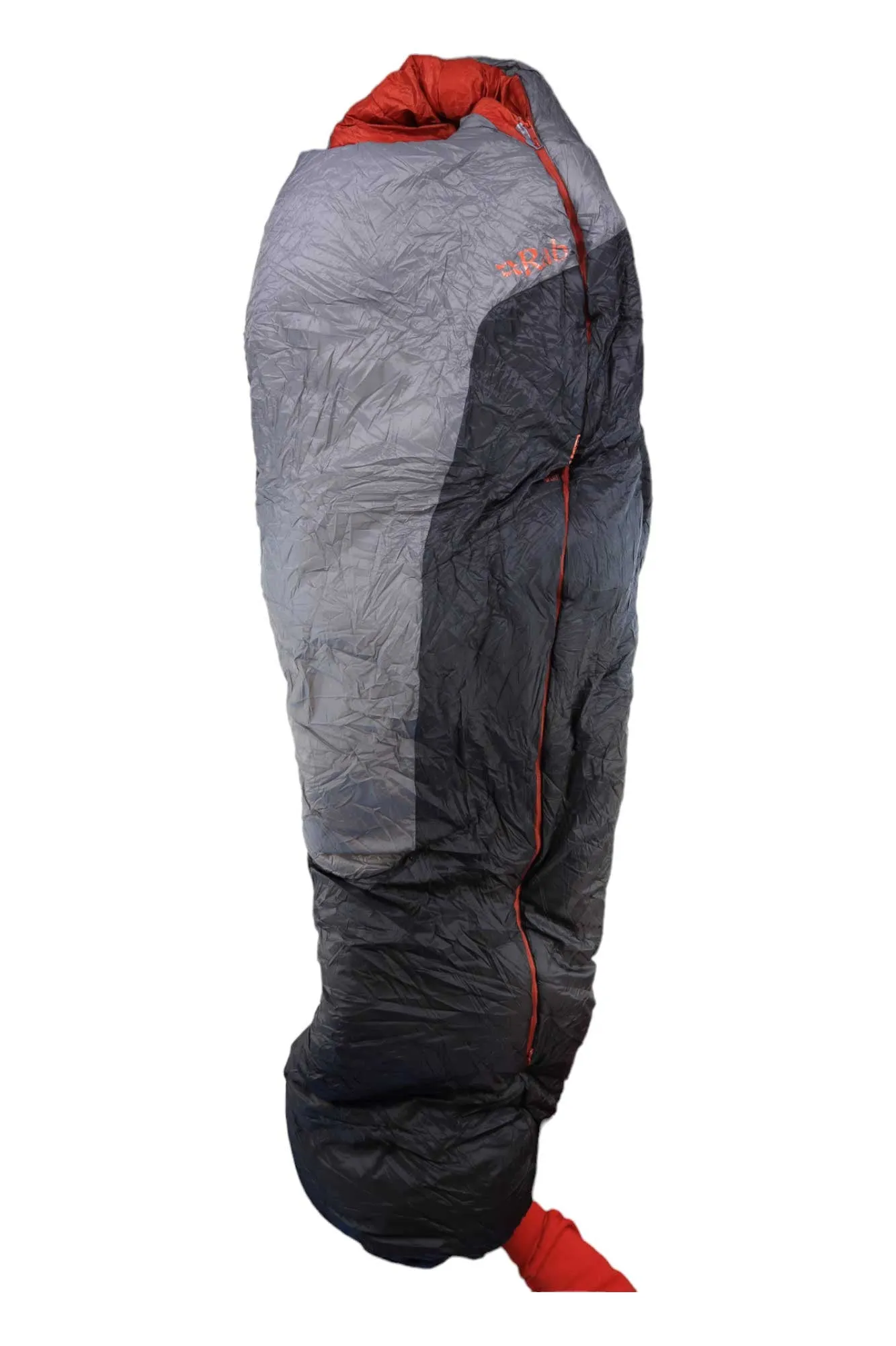 Rab Solar Ultra 3 Sleeping Bag