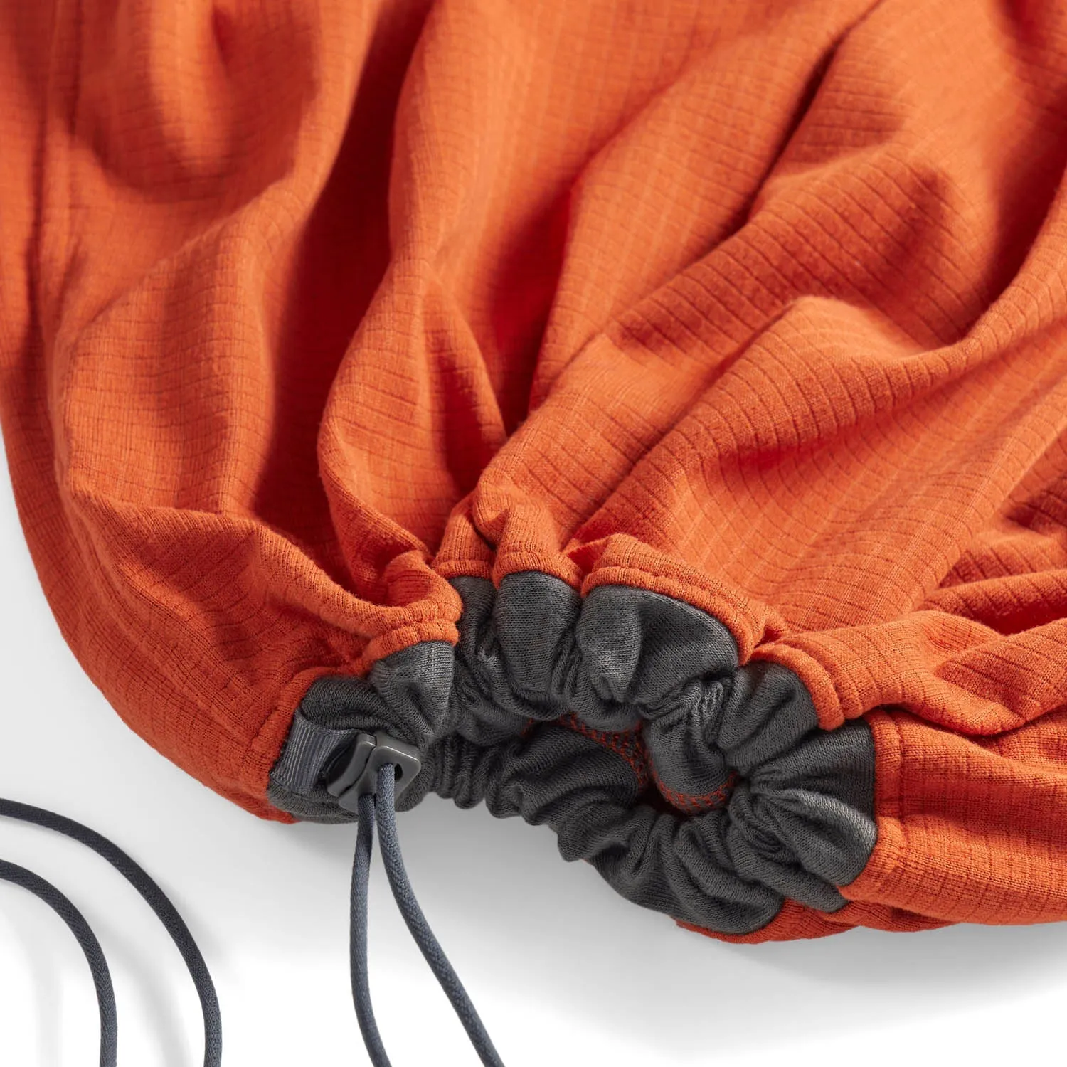 Reactor Fleece Sleeping Bag Liner