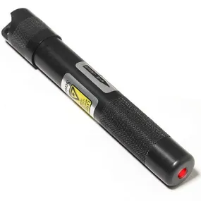 Rescue Laser Flare, Magnum