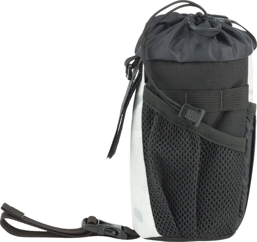 Revelate Designs Mountain Feedbag