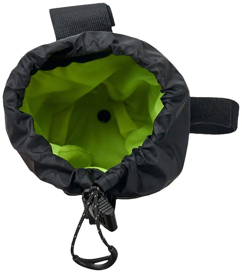 Revelate Designs Mountain Feedbag