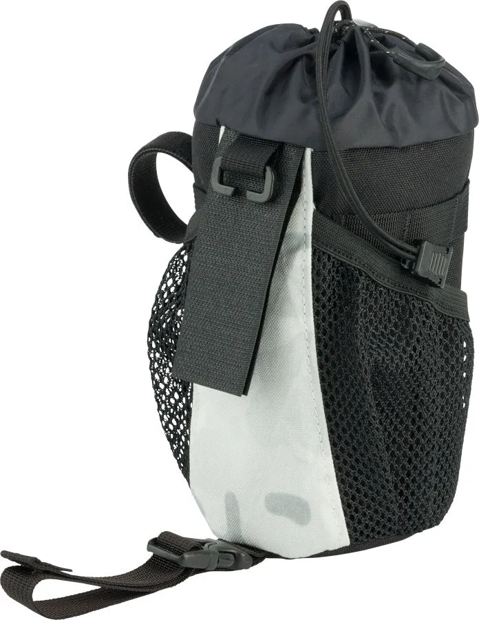 Revelate Designs Mountain Feedbag