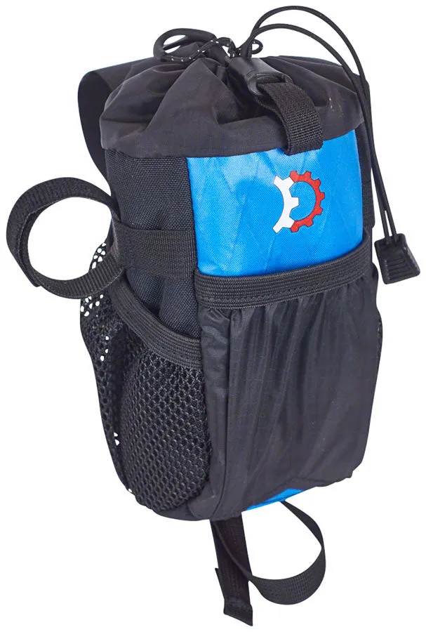 Revelate Designs Mountain Feedbag