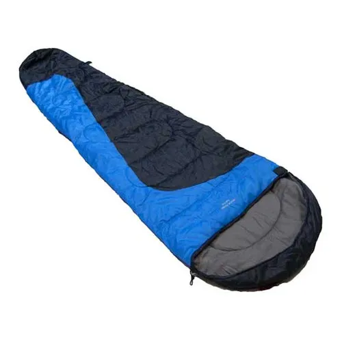 Rock N River Trek 250 Sleeping Bag