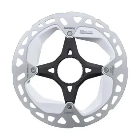 RT-MT800 Center Lock Disc Rotor