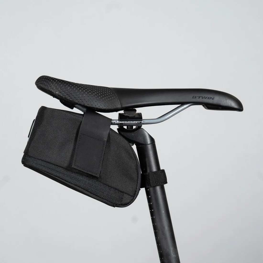 Saddle Bag Easy - 1L