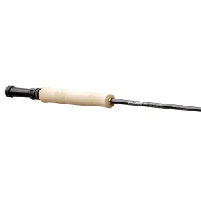 Sage ESN Single Handed Fly Rod