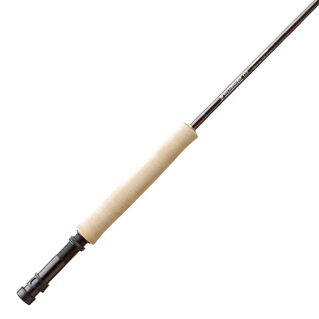 Sage ESN Single Handed Fly Rod