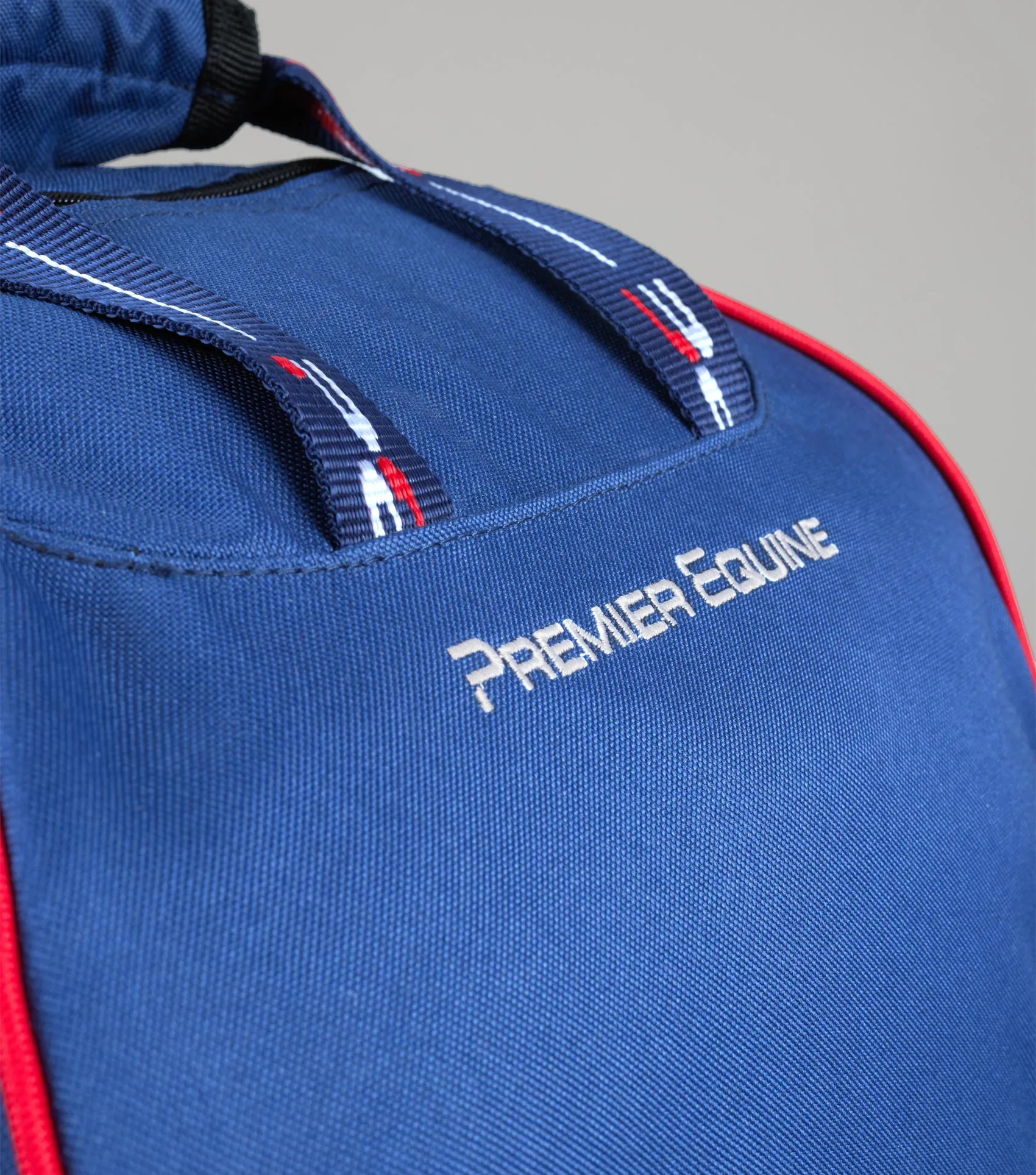 Sale PE Helmet Bag