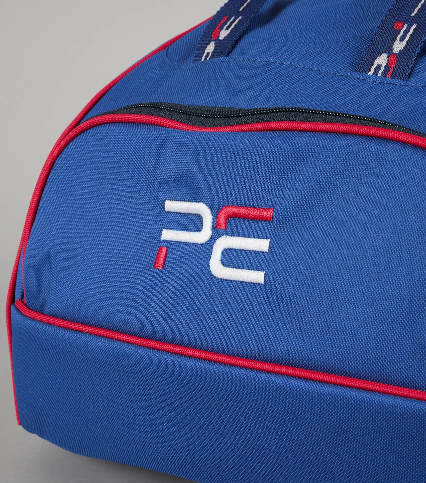 Sale PE Helmet Bag